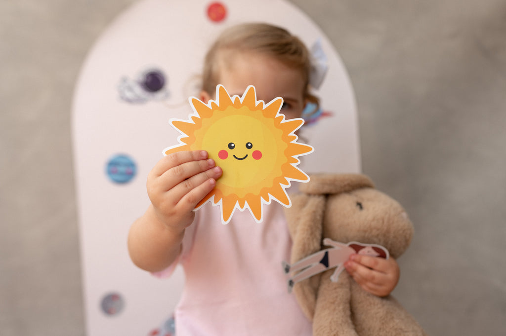 Arma tu Set Petit Magnet