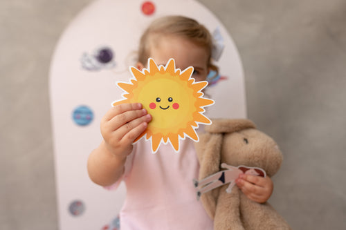 Arma tu Set Petit Magnet