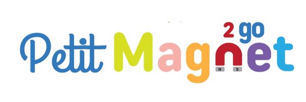 Petit Magnet 