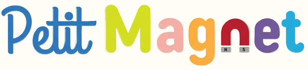 Petit Magnet 